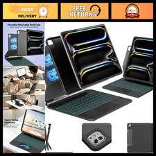 iPad Pro 13