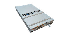 HPE 3PAR 8200 K2Q35-63001 W60 Controller Node 809805-001 K2Q35-63001 picture