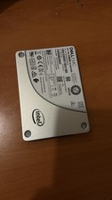 6JGT5 DELL EMC D3-S4610 480GB SATA 2.5'' ENT 6Gb/s SSD 06JGT5 Lot of 5 picture
