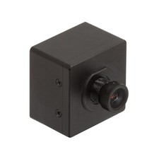 USB Camera 2MP IMX462 Low Light 80fps@720p 98°D M12 Lens Windows Linux picture