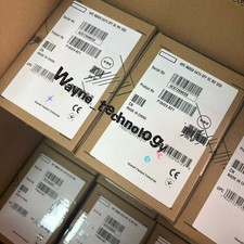 HPE 960GB P18424-B21 P18483-001 2.5