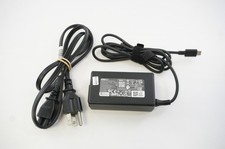 KP.06501.033 Acer 65W 20V 3.25A AC Adapter CB516-1H-31UE picture