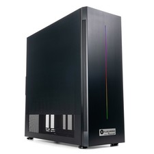 EKWB EK-Fluid Works V3000 Workstation Chassis picture