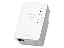 DUAL BAND WIRELESS RANGE EXTENDER picture