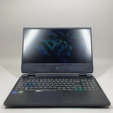 Acer Predator Helios 300 15.6