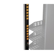 WattBox WB-800VPS-IPVM-18 IP Vertical Power Strip and Conditioner 18 Outlets New picture