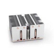 Dynatron J22 AMD® Socket SP7 2U Passive CPU Cooler picture