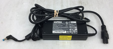 Genuine Hipro AC Power Adapter HP-A0904A3 19V 4.74A 90W picture