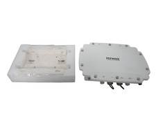 Pepwave MAX-HD2-M-LTE-E-IP67 Load Balancing/Bonding Router picture