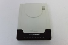 HAYES 5914US ACCURA 336 FAX MODEM ACCURA 336 V.34 + FAX WITH WARRANTY picture