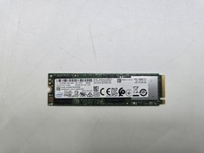 GREEN - INTEL 360GB TL PCIE NVME SSD DRIVE picture