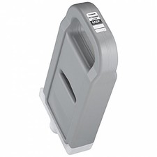 PFI-706 MBK Ink Tank Matte Black OEM Printer Compatible Beautiful Item picture