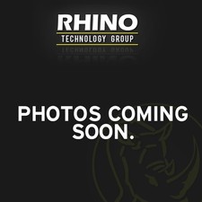 SuperMicro CSE-417 X10DRH-IT 72 x 2.5 in Server picture