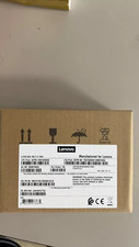 Lenovo 7XB7A00069 01GV182 ThinkSystem 2.5
