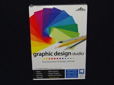 Graphic Design Studio by Summitsoft picture