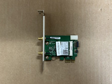 Intel® Dual Band Wireless-N 7260 WiFi Board 716869-001 picture
