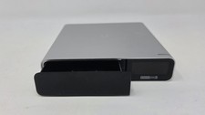 Ubiquiti UniFi Cloud Key Gen2 Plus UCK-G2-PLUS No HDD - Working - LCD Lines picture