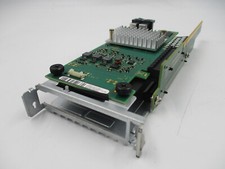 Fujitsu PRID D3327-A13 12G PCIe x8 SAS Raid W3792-S4 Assembly P/N: A3C40174125 picture