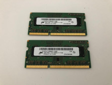 DDR3 2GB / 4GB  Ram PC3-12800S , 10600S  Micron , SK , hynix , Elpida Ram picture