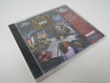 Ages Library New Testament The Audio Bible Drama picture
