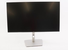 Dell Pro Plus P3225QE 32-inch 100Hz Class 4K UHD LED Monitor picture
