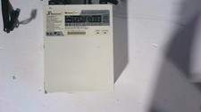 SeaSonic Snow Silent 1050W PSU Power Supply picture