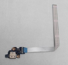 N36076-001 Hp USB Pc Board W/Cable 15-Fd0083Wm 