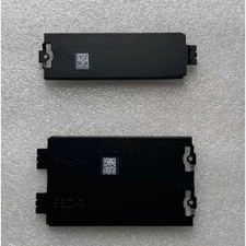 06WK1Y 6WK1Y 02MN6R 2MN6R For Alienware Area-51 16inch 18inch SSD HDD Heatsink picture