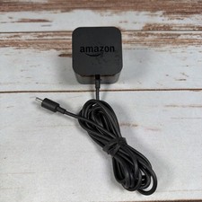 Amazon Echo Dot / Show Power Supply Adapter 15V 1.4A PS73BR picture