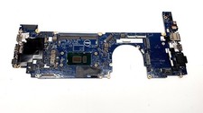 Dell Latitude 7290 7390 i5-8350u 1.7GHz Laptop Motherboard R6G6N 0R6G6N LA-F311P picture