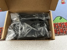Dell Wired Mouse - Brand NEW picture
