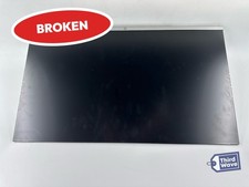 (BROKEN) HP M27H 27 in Monitor FHD IPS 1920x1080 75Hz AMD FreeSync HDMI VGA (1) picture