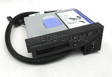 IBM System x3850 X6 Front Operator Panel Assembly 00D0333 picture