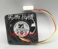 1PCS ARX FD0530-A2051C 3015 DC 5V 0.14A Cooling Fan picture