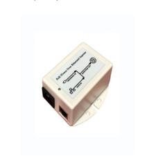 Tycon TP-POE-18G 18V, 24W Gigabit PoE Power Inserter, Surge Protected US Cord picture