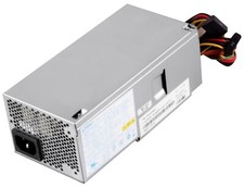 POWER SUPPLIES LENOVO 54Y8824 54Y8825 240WATT PS-5241-03 Thinkcentre M91 M81 picture