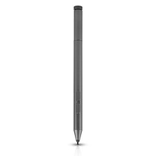 Lenovo Digital Pen 2 Stylus 4096 Pressure Levels Grey 4X81H95633 picture