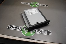 HPE Internal Removable Disk Backup System 5.25 inch USB 3.0 Enclosure 5697-1870 picture