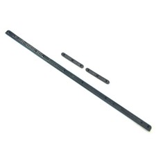 3PCS Rubber Feet Pad For LENOVO IdeaPad Yoga 9 14IAP7 82LU Yoga 9 14IRP8 HYG90 picture