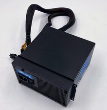 Seasonic SSR-550RM 550W ATX12V v2.31 80+ Gold Power Supply picture
