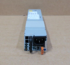 IBM 2107-D03 Flash Storage Enclosure 674W AC Power Supply PSU 00RY500 00RY499 picture