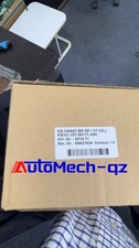Duty-free 1PCS NEW KSVC-101-00111-U00 Thermostat Expedited Shipping UPS or FedEx picture