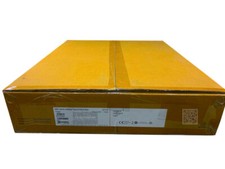 JG623-61001 I HP FlexFabric 12910 3.84Tbps Type B Fabric Module JG623A BRAND NEW picture
