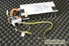 Zippy Emacs P1H-6350P 350W Power Supply PSU picture