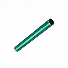OPC AL-100DR FO55DR Fit For Sharp FO55DR MX-B201D FO55DR AL1000 2030 Drum picture
