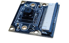 Camera Module v2.1 with Sony 8MP IMX219  USA Sony CMOS Robot Drone security USA picture