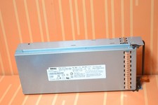 Dell Power Supply Z930P-00 KX823 930W Model 7001049-Y000 PowerEdge 2900 picture