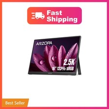 ARZOPA 16