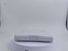 Ruckus ZoneFlex 7341 Access Point picture