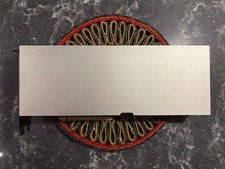 NVIDIA CMP 170HX 8GB Mining Card GPU 164mh/s picture